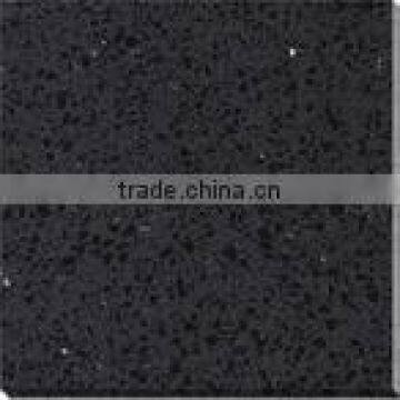 Wholesale cashmere 20mm thinckness quartz stone