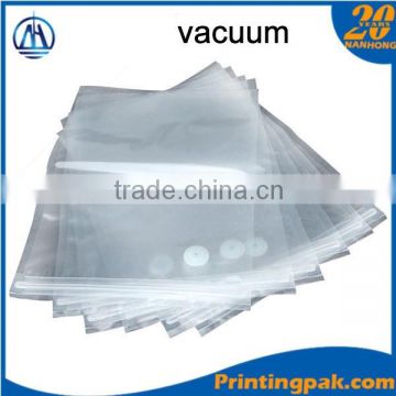 Vacuum Sealer Rolls Commercial Grade Vacuum Sealer Bags for food storage