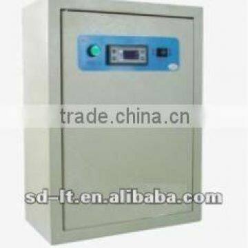 Electric Control Box for Cold Room Storage