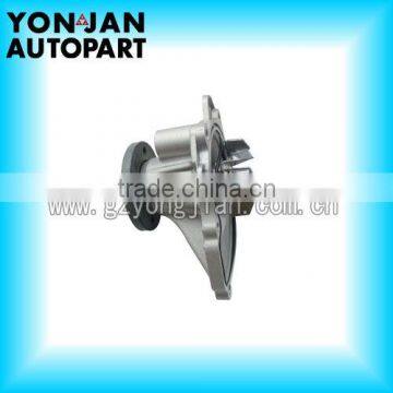 OEM 16100-28041 water pump for Toyota Camry 2AZFE