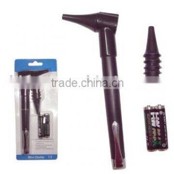 otoscope KS-G08G