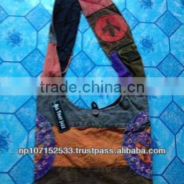 SHB180 normal hobo bag worth $3.00