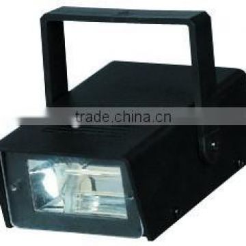 DY-SL MINI STROBE LIGHT PARTY LIGHT