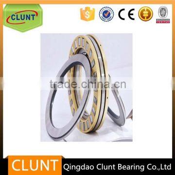 China supplier AZK1024 thrust roller bearing