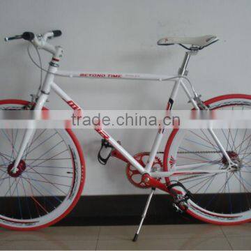 27" colorful popular sport bike SH-SR005