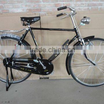 28" popular old bicycle/cycle/bike (SH-TR028)