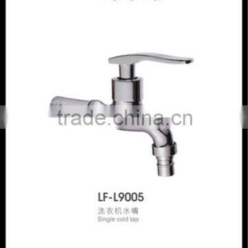 new designed faucet tap