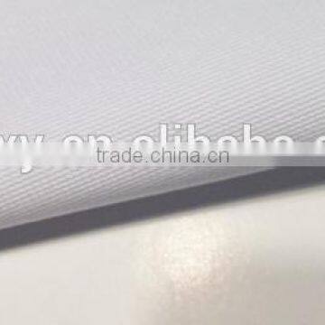 Sublimation Polyester Fabric, light weight mesh flag fabric