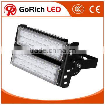 150W LED Floodlight Warm White Cool White Cold White 3 Years Warranty CE RoHS FCC Wateproof LED 150W photo-2