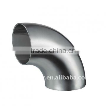 PIPE FITTINGS - ELBOW DN300--1400