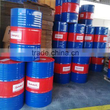 VIRGIN Base Oil SN 500 Supplier in UAE for India , Pakistan , Bangladesh , Africa , Durban , Kenya , Algeria , Nigeria