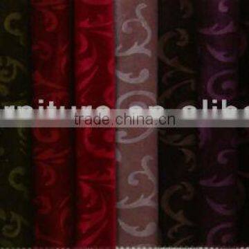 Good quality fabric for sofa/chair