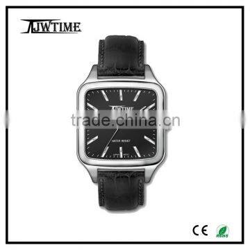 China Watches for Men Quartz Stainless Steel Watch Water Resistant,leather Watch Watch Japanese Movies Free Online Branded Watch photo-5