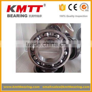 OEM Factory supply deep groove ball bearings 6026