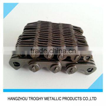 High Performance Silent Chain, Engine Chain, Timing Chain                        
                                                Quality Choice