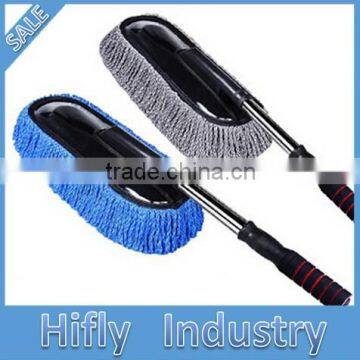 car wash brush car brush car wax brush