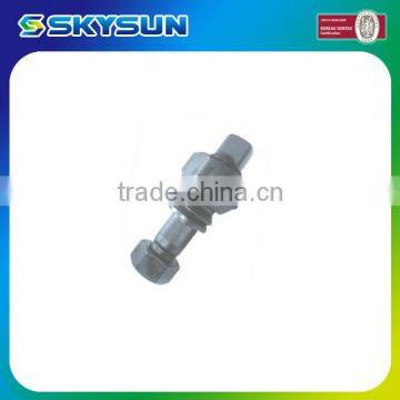 high strength bolt rear m18*1.5/m20*1.5-78mm