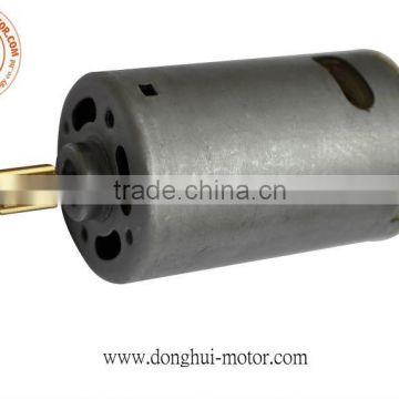 Juicer motor RS-7712,Bean Grinder motor, hvdc motor 220V