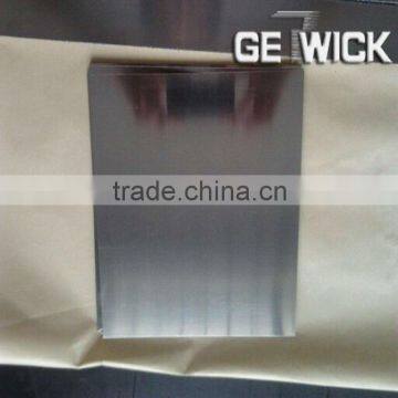 Medical Titanium Plate