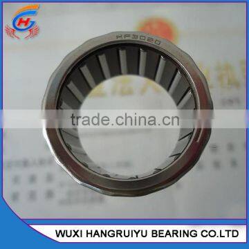 Inch series HK BK good quality and low price needle roller bearing HK1512