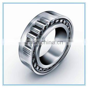 China Manufacture Good Quality Low Price Needle Roller Bearing photo-4