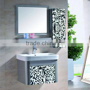 mirror wall cabinet