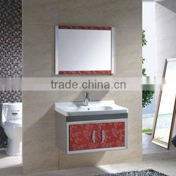 waterproof indoor wall cabinet