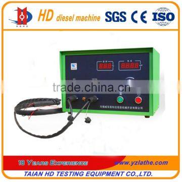 Made in China hot sale electronic control diesel pump vp37 tester