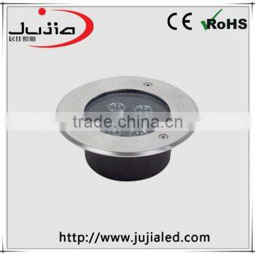 LED underground paving light,LED underground lamp