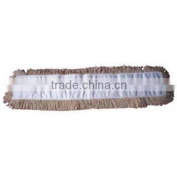 Y502RW flat mop