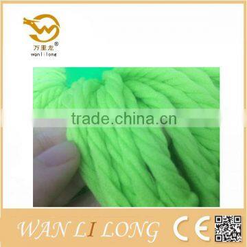 E200G Cleaning Screw Plastic Clip Mop photo-4