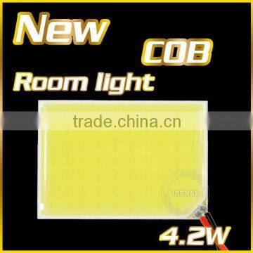 5.8W 5.5W 4.3W 3W red interior car lights