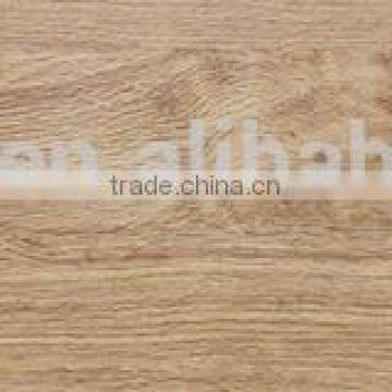 CHANGZHOU NEWLIFE INDOOR WOOD PVC INTERLOCKING FLOORING