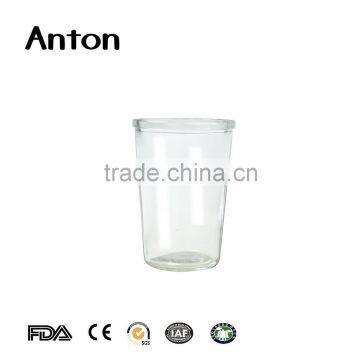 High Quality Design Glass Cup photo-2