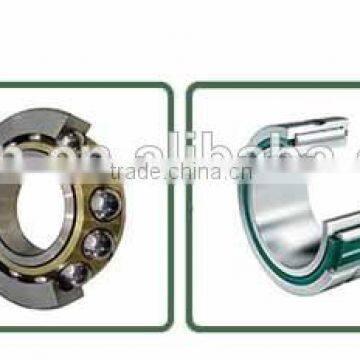 China Wholesale 60 years experience , deep groove ball bearing, Good quality factory price, (w1)