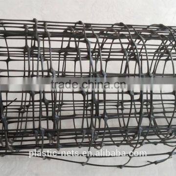 Farm Netting,Deer Farm Fencing Net