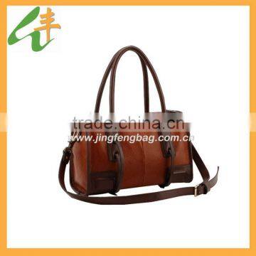 2014 new retro-style leisure beautiful bag