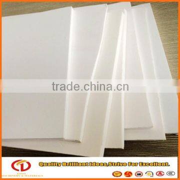 High Quality 10mm Sheet Foam photo-2