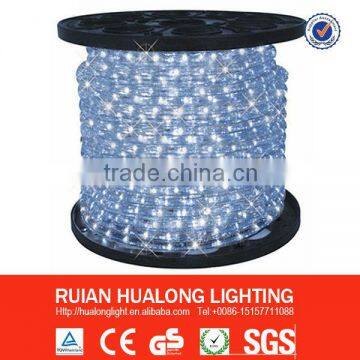 CE GS RoHS Rice Bulb Rope Magnetic Light