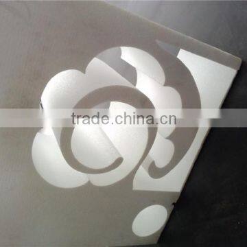 SM1330 Heat Cutting Machine CNC Hot Wire Foam Cutter With 7 Wires 1320 Quality Choice photo-3