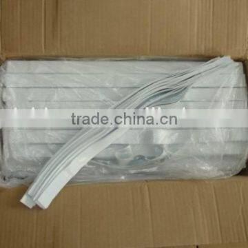 Medical Disposable Rubber Tourniquet photo-5