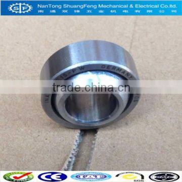 ball joint bearing spherical plain bearing GE35ES