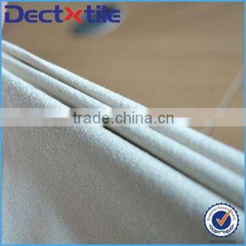 Hot Selling Stocklot Fabric Multi-purpose Fabric Interlock Fabric Made in China photo-1