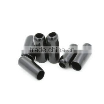 PVC Pipe Threaded End Cap photo-5