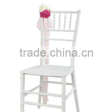 Cheap Stacking Banquet Chair and Tables