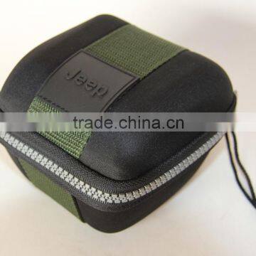 EVA Watch Box of Custom Eva Case for Watch of Hard Eva Case of Watch of Eva Hard Watch Case photo-4