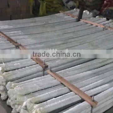 Dia 5mm to 50mm Length 1000mm to 3000 mm Threaded Rod,DIN975,threaded Rod Galvanized photo-4