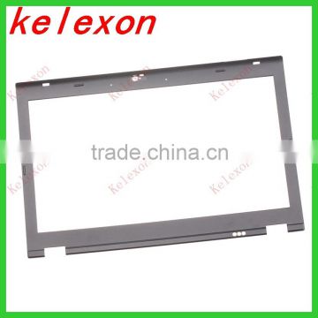 Original for Lenovo ThinkPad T430 T430i LCD Bezel replacemen 04W1609