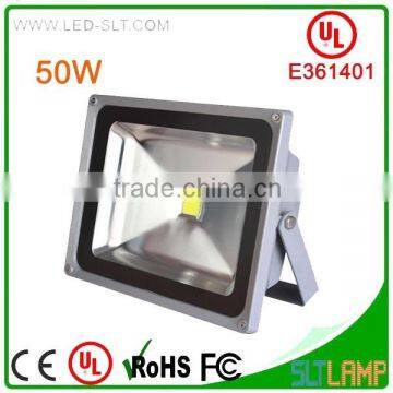 10W 12V LED Reflector Lighting Outdoor Using IP65 CE/RoHS photo-6