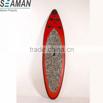 customized inflatable SUP stand up paddle board